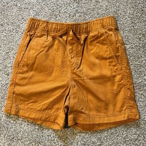 Tea Collection Shorts